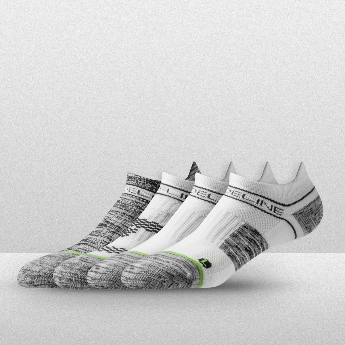 Eco | Premium Low 4-Pack