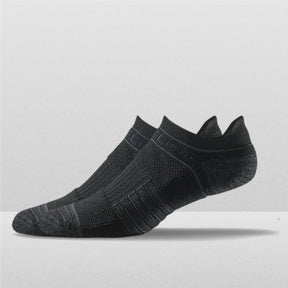 Premium Low | 10-Pack