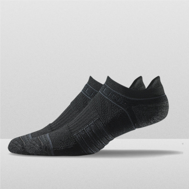 Premium Low | 10-Pack