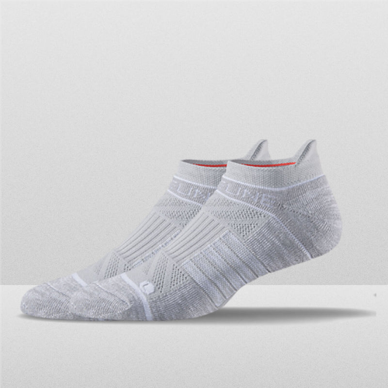 Premium Low | 10-Pack