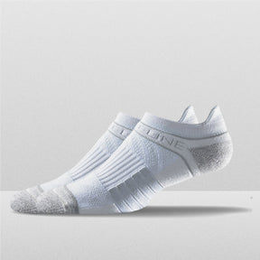 Premium Low | 10-Pack