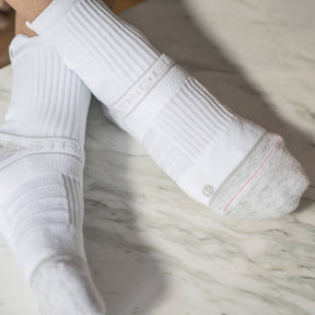 Premium Mid | 8-Pack