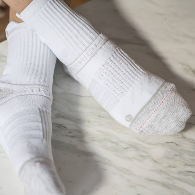 Premium Mid | 8-Pack