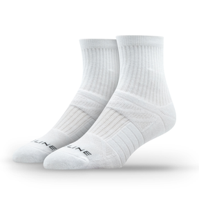 Half Calf | Half Calf 8-Pack