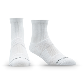 Half Calf | Half Calf 8-Pack