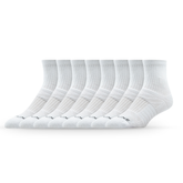 Half Calf | Half Calf 8-Pack