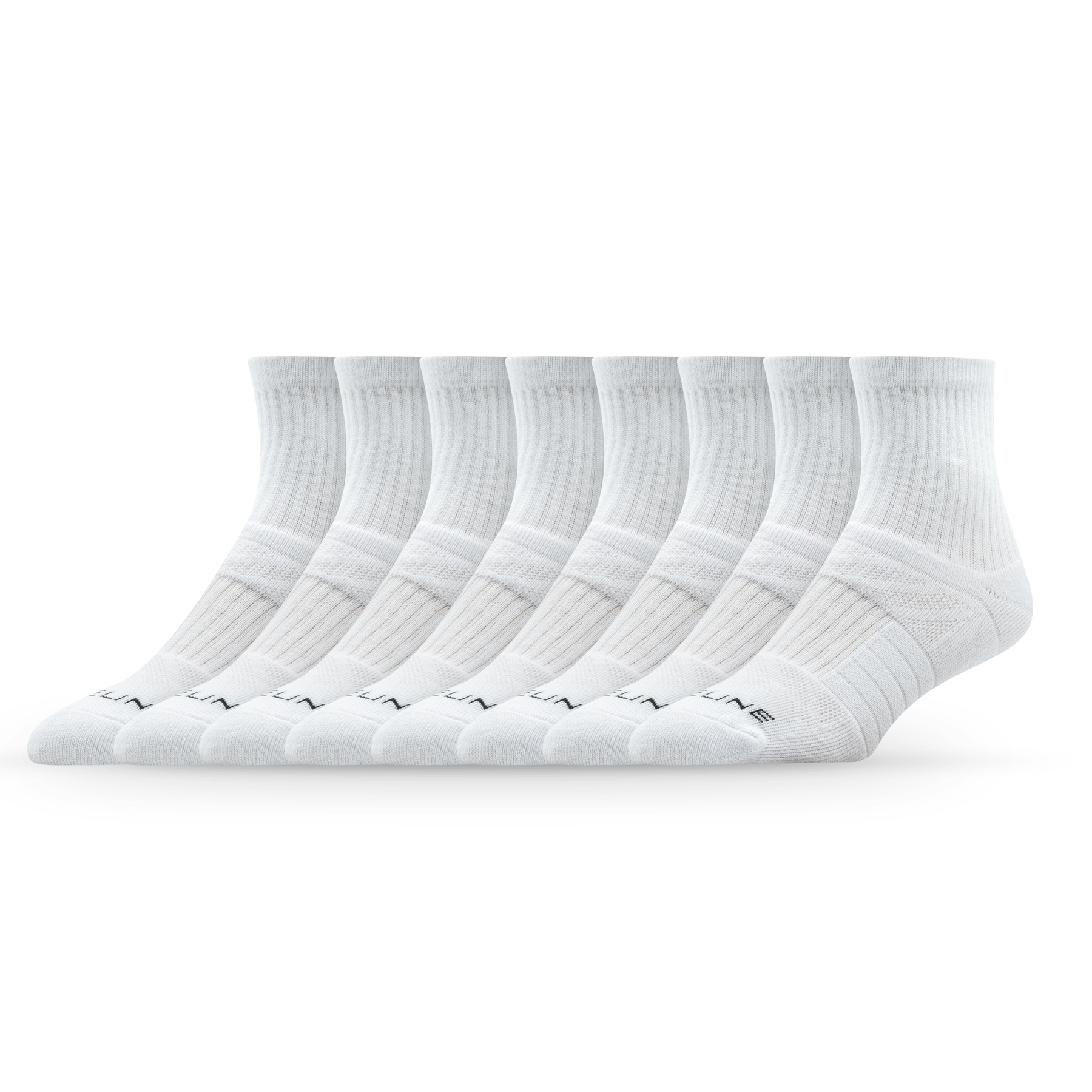 Half Calf | Half Calf 8-Pack