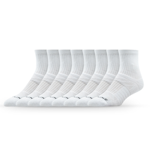 Half Calf | Half Calf 8-Pack