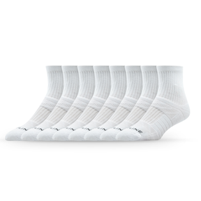 Half Calf | Half Calf 8-Pack