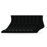 Half Calf | Half Calf 8-Pack