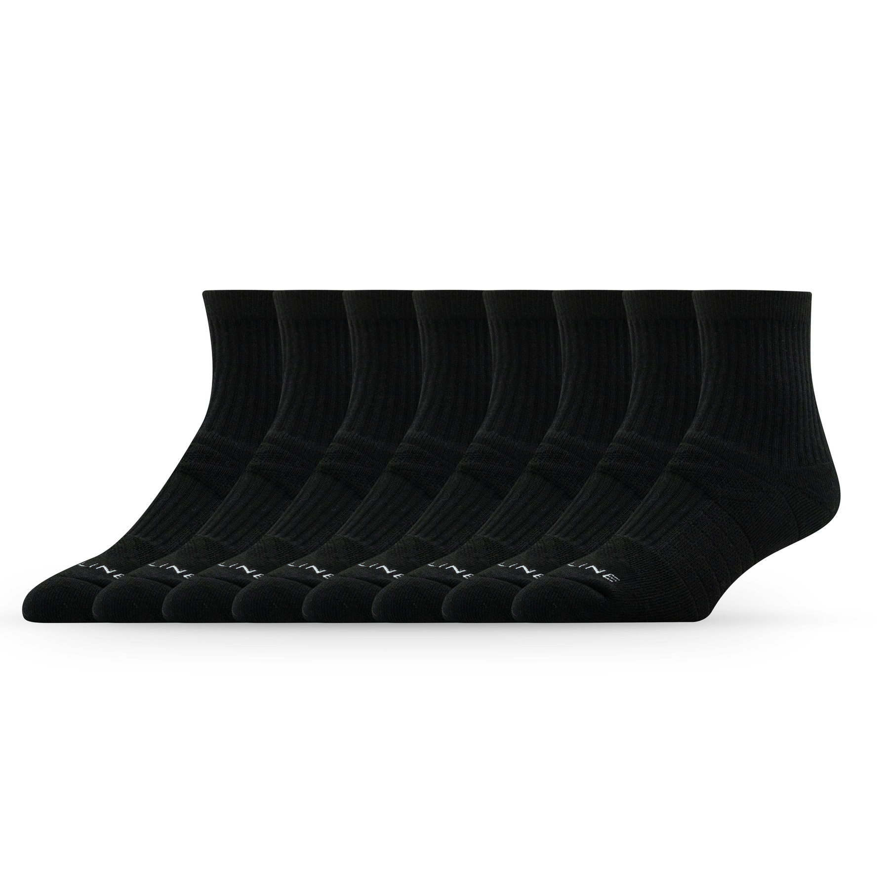 Half Calf | Half Calf 8-Pack