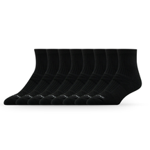 Half Calf | Half Calf 8-Pack