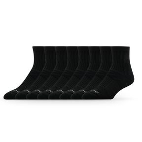 Half Calf | Half Calf 8-Pack