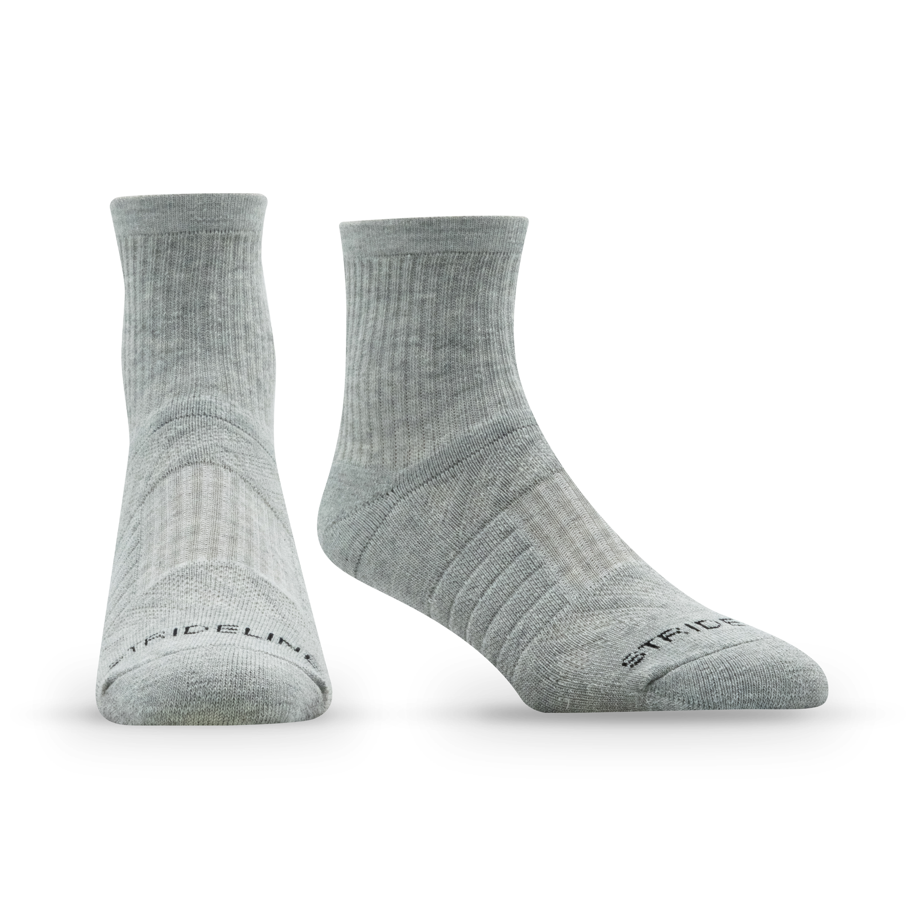 Half Calf | Half Calf 8-Pack