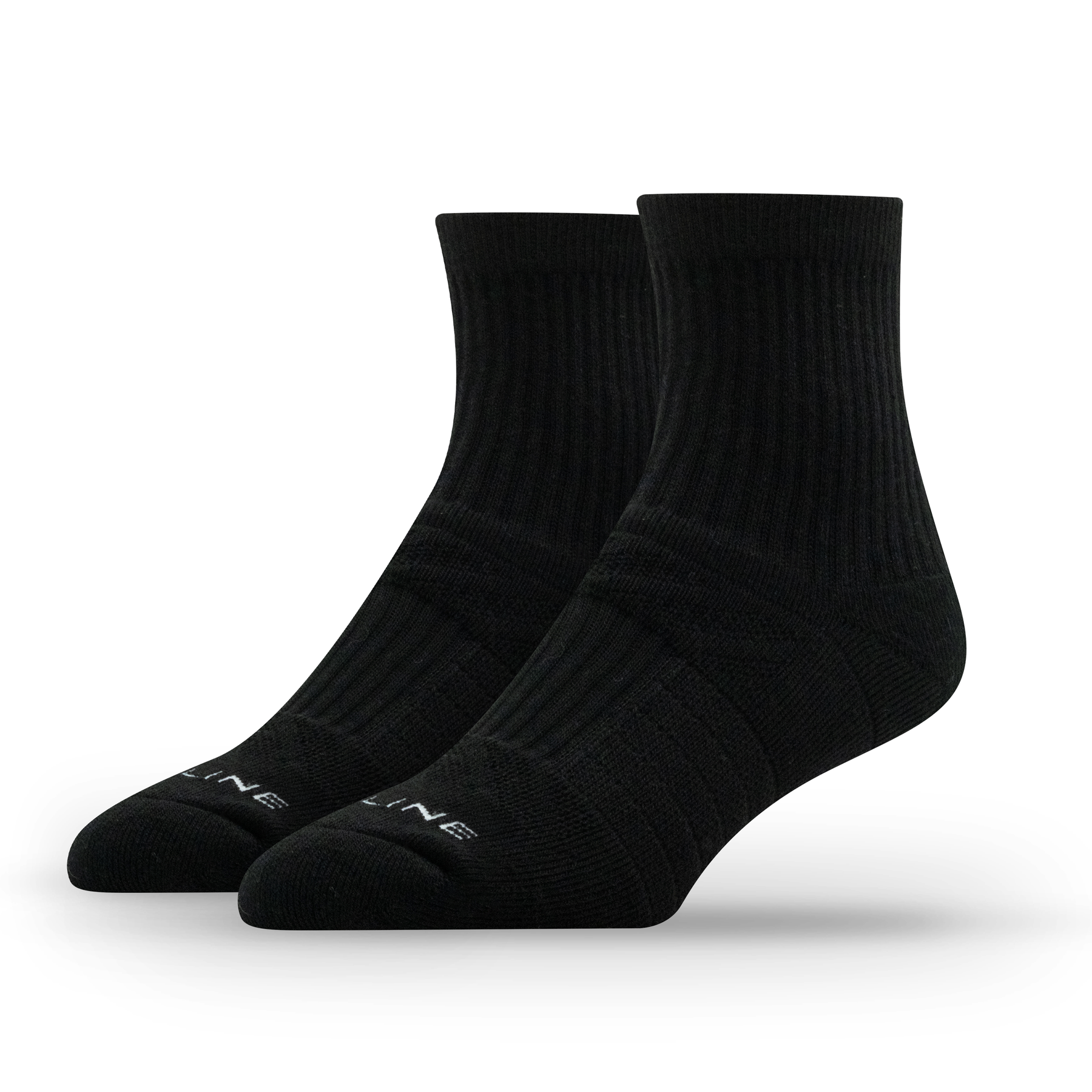 Half Calf | Half Calf 8-Pack