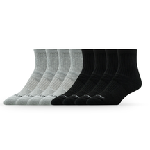 Half Calf | Half Calf 8-Pack