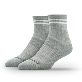 Half Calf | Half Calf 8-Pack