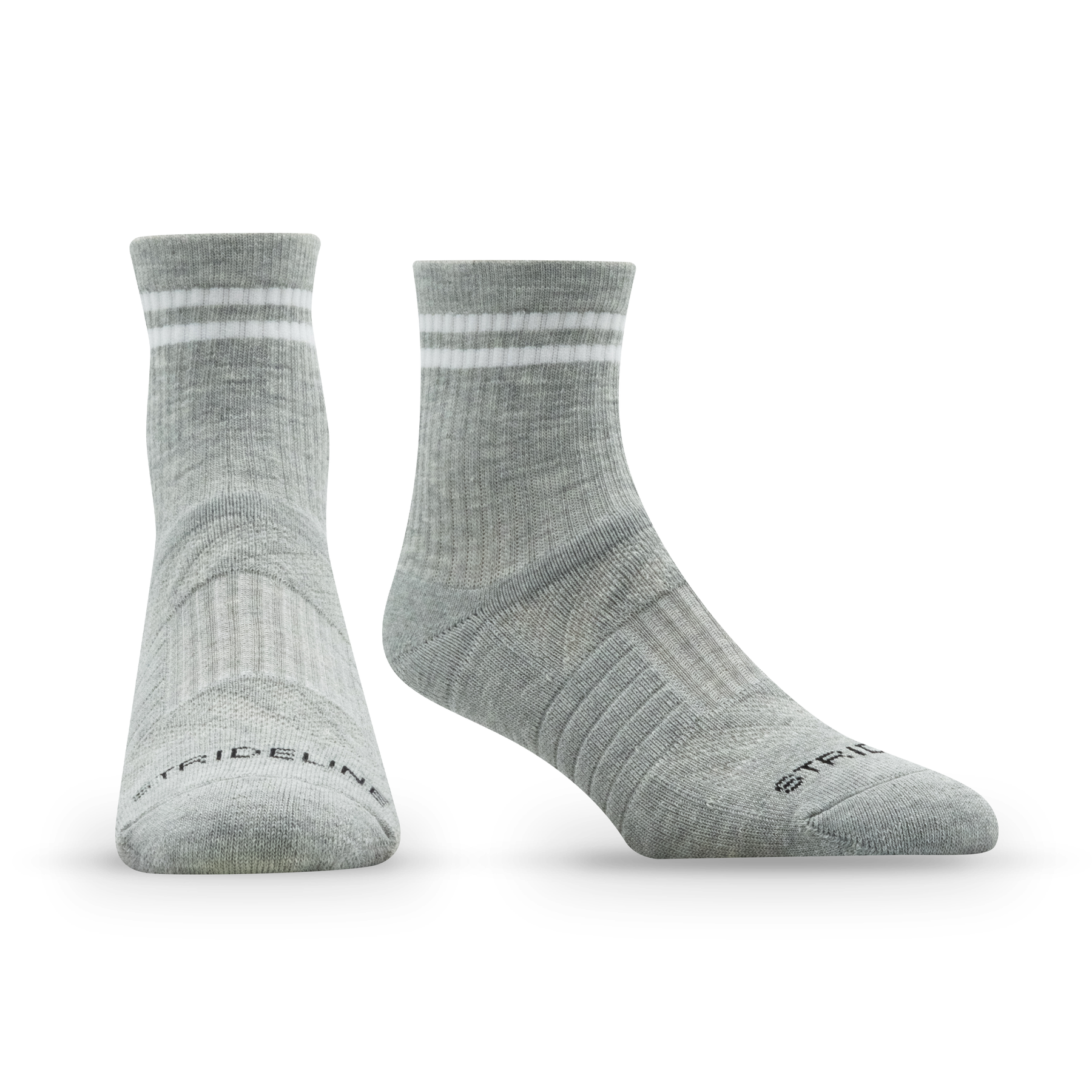 Half Calf | Half Calf 8-Pack