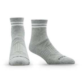 Half Calf | Half Calf 8-Pack