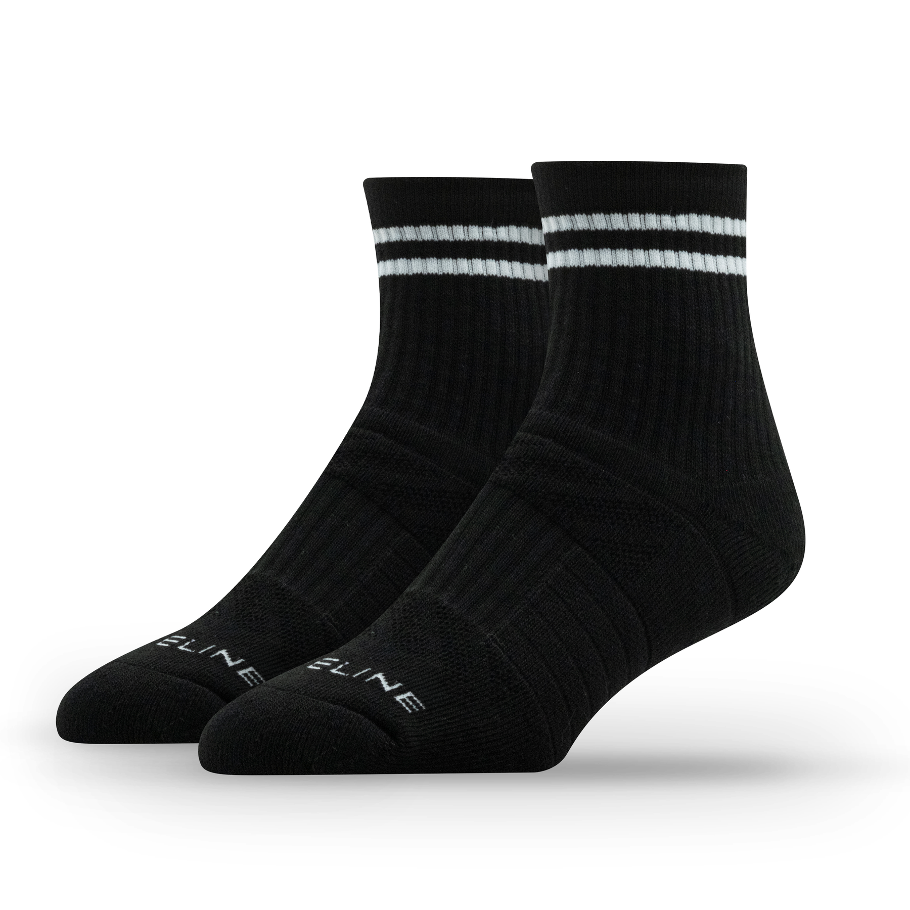 Half Calf | Half Calf 8-Pack