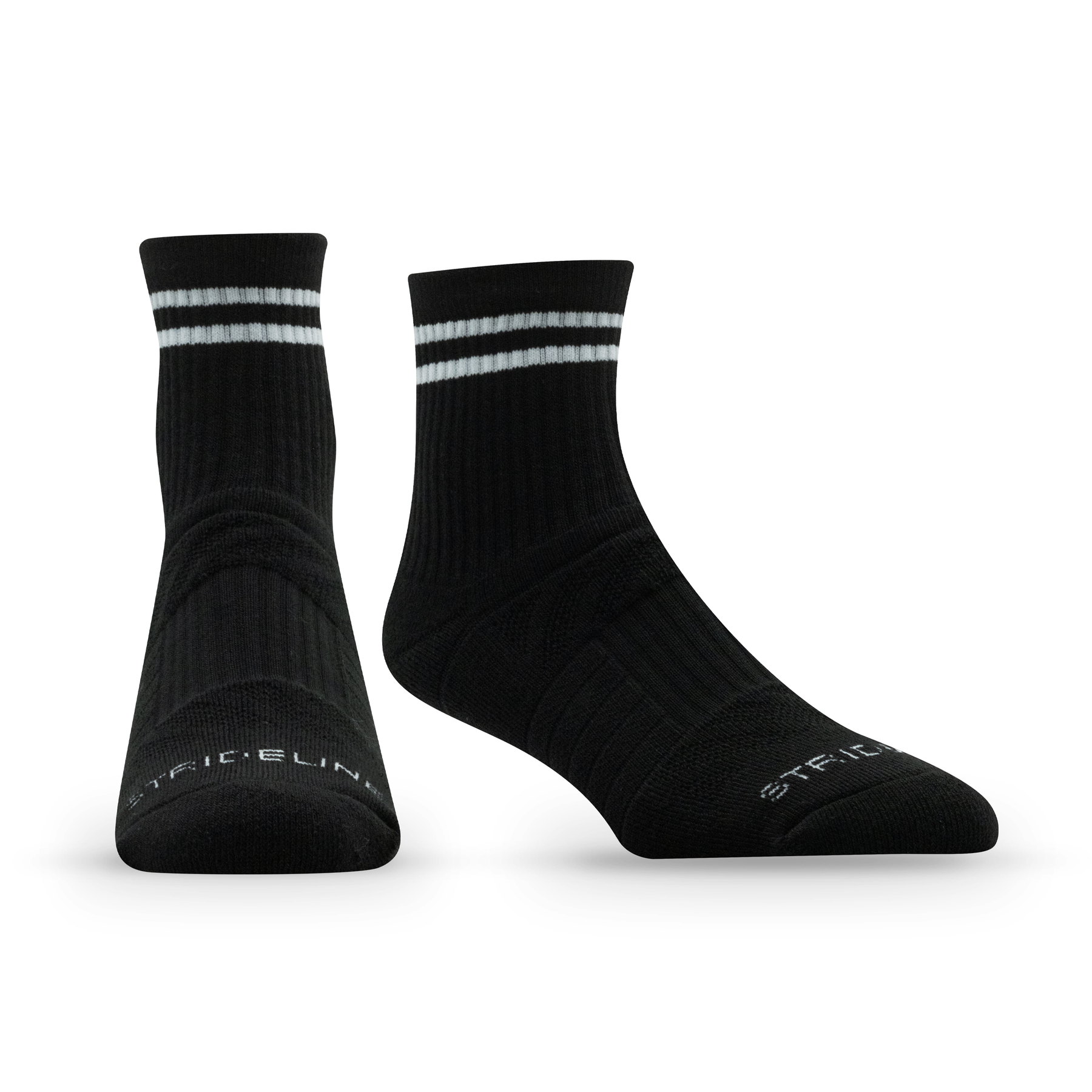Half Calf | Half Calf 8-Pack