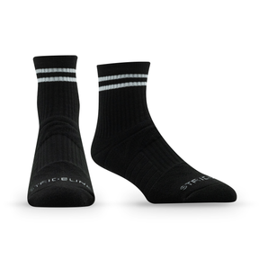 Half Calf | Half Calf 8-Pack