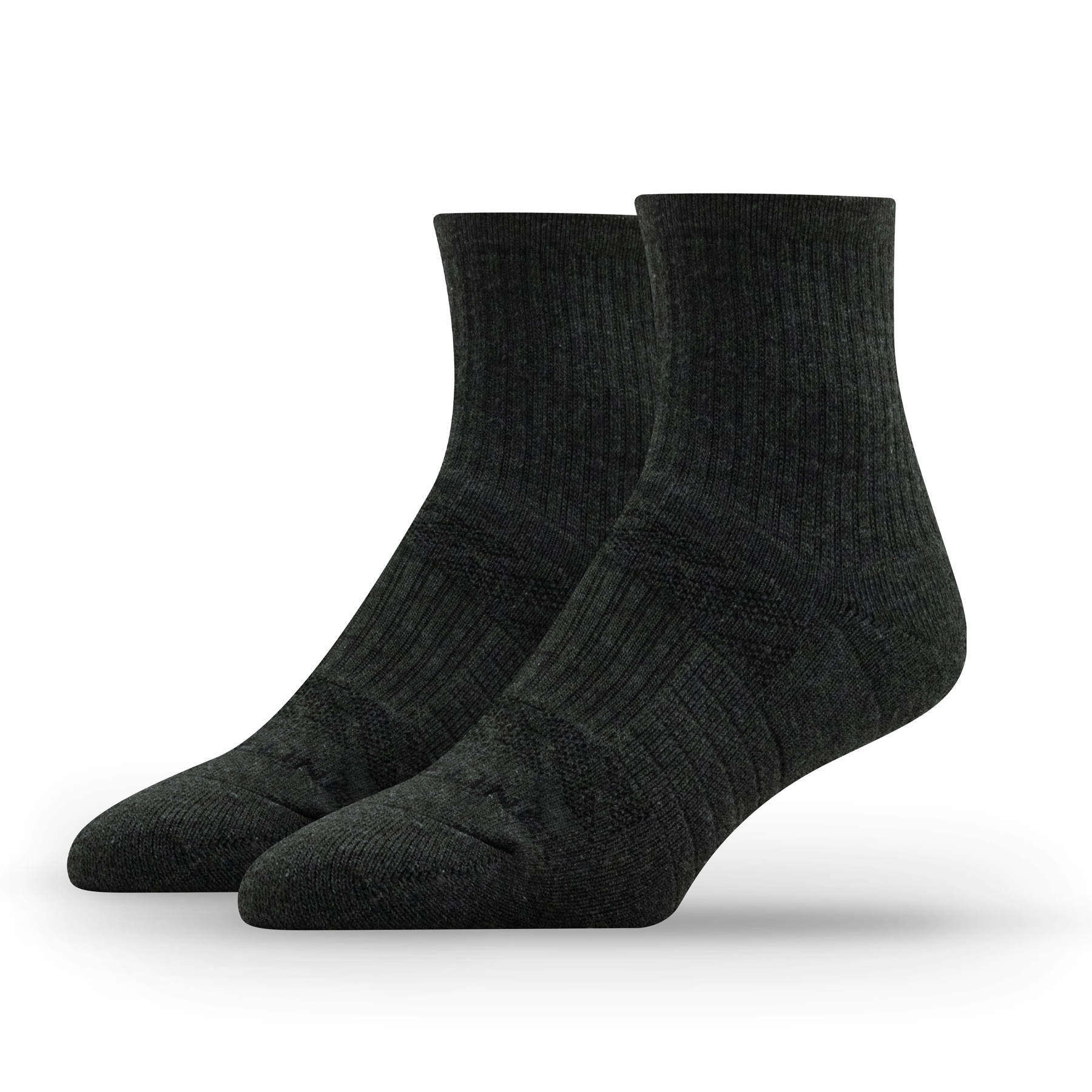 Half Calf | Half Calf 8-Pack