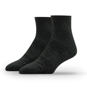 Half Calf | Half Calf 8-Pack