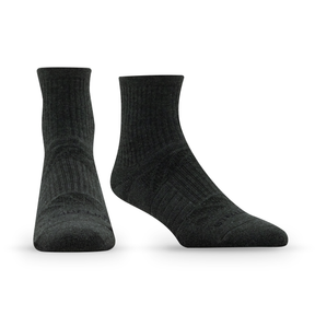 Half Calf | Half Calf 8-Pack