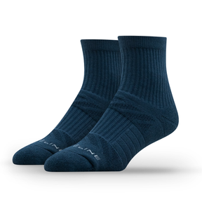 Half Calf | Half Calf 8-Pack