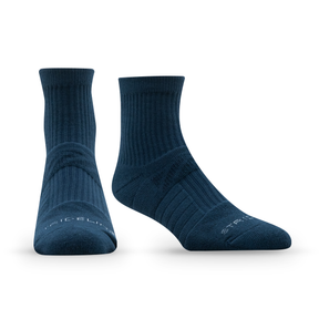Half Calf | Half Calf 8-Pack