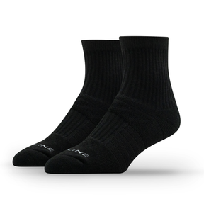 Half Calf | Half Calf 8-Pack