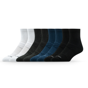 Half Calf | Half Calf 8-Pack