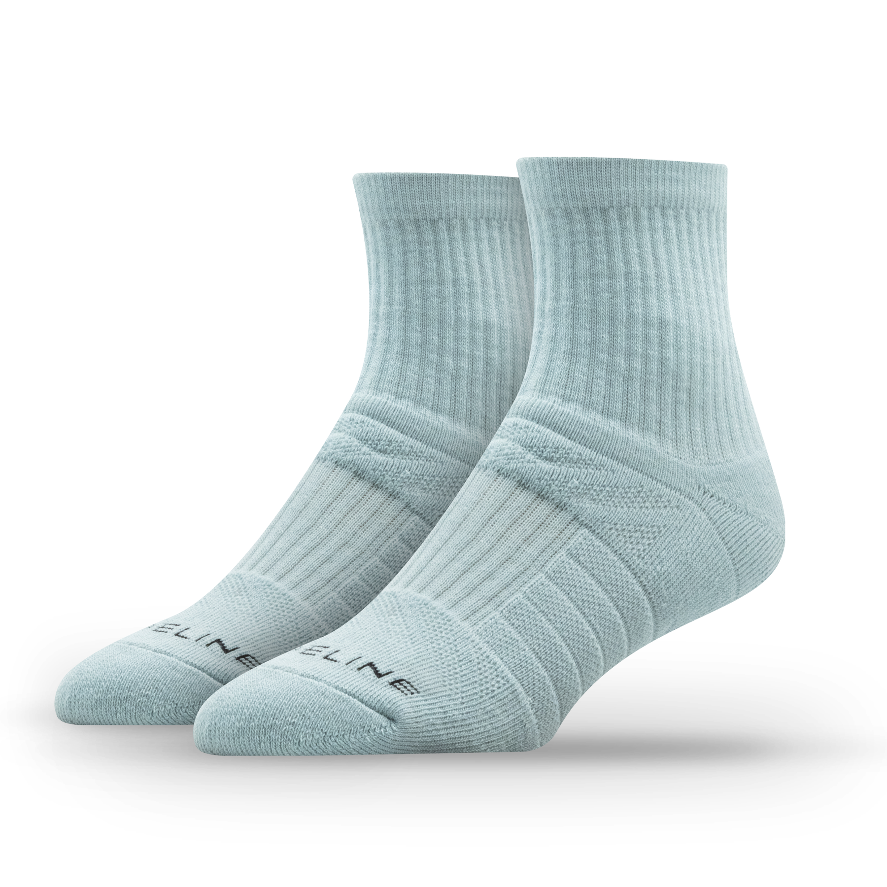 Half Calf | Half Calf 8-Pack