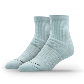 Half Calf | Half Calf 8-Pack