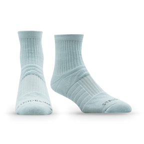 Half Calf | Half Calf 8-Pack