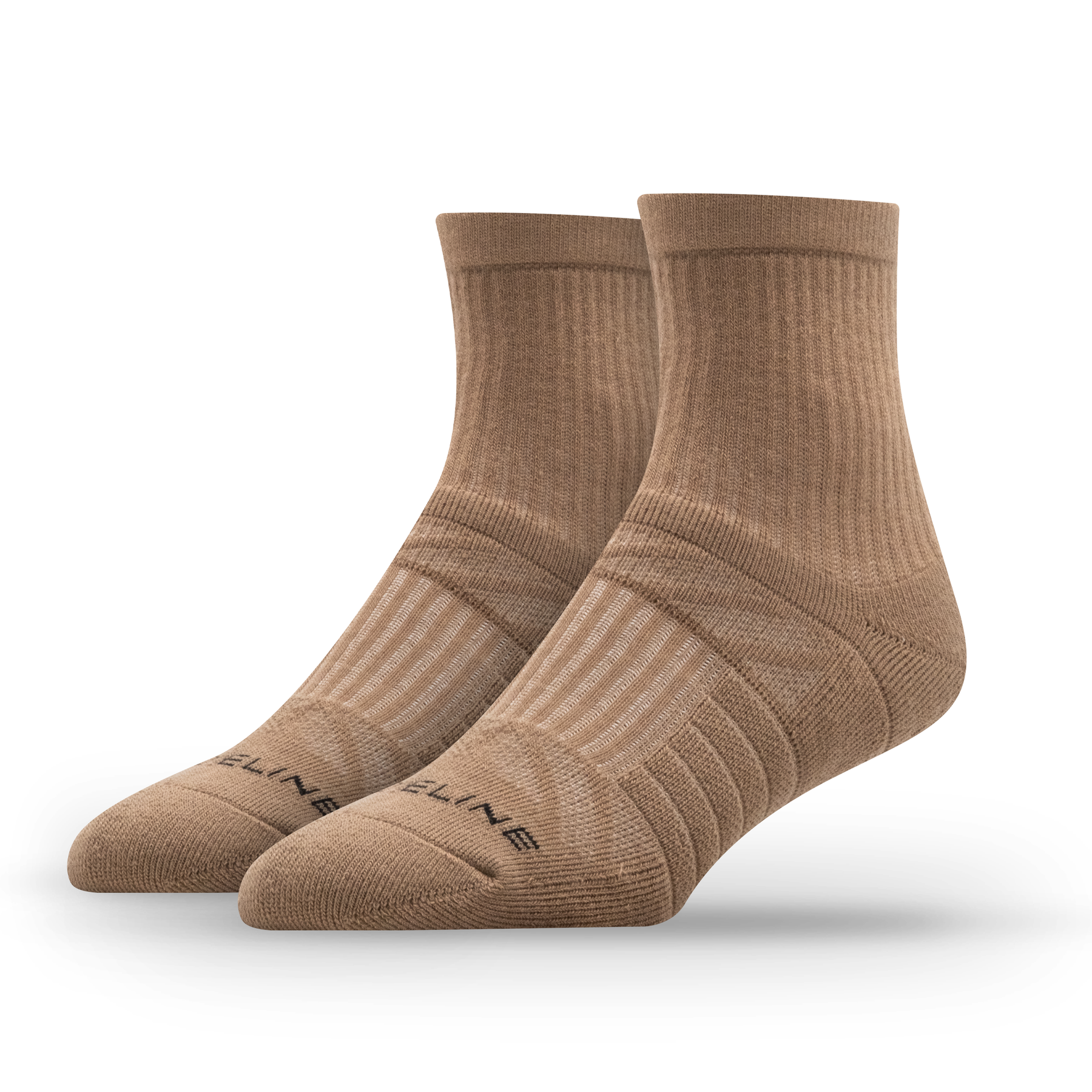 Half Calf | Half Calf 8-Pack