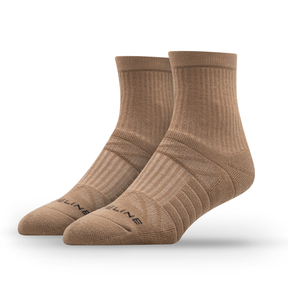 Half Calf | Half Calf 8-Pack