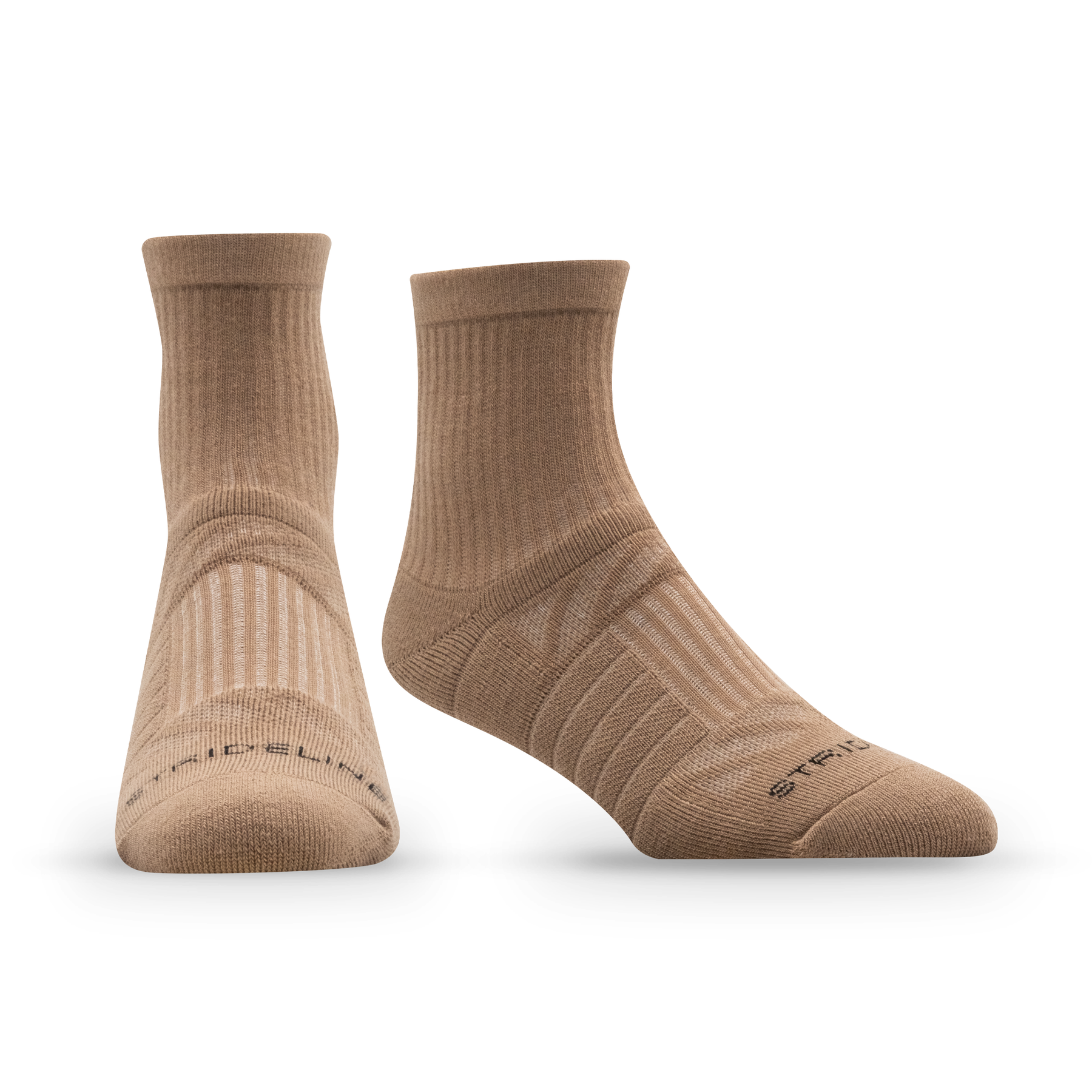 Half Calf | Half Calf 8-Pack