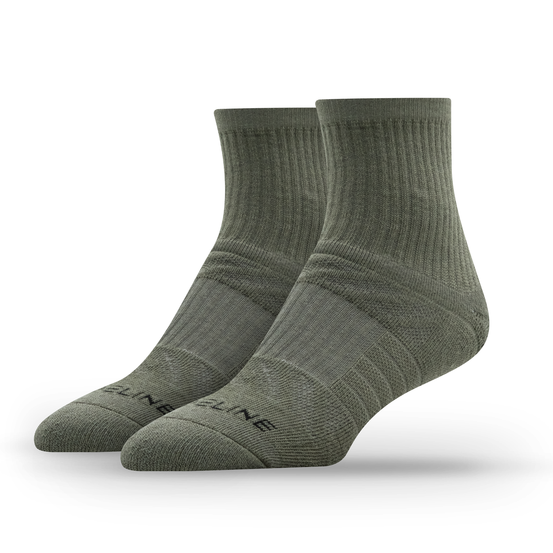 Half Calf | Half Calf 8-Pack