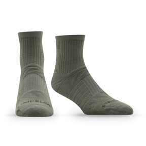 Half Calf | Half Calf 8-Pack