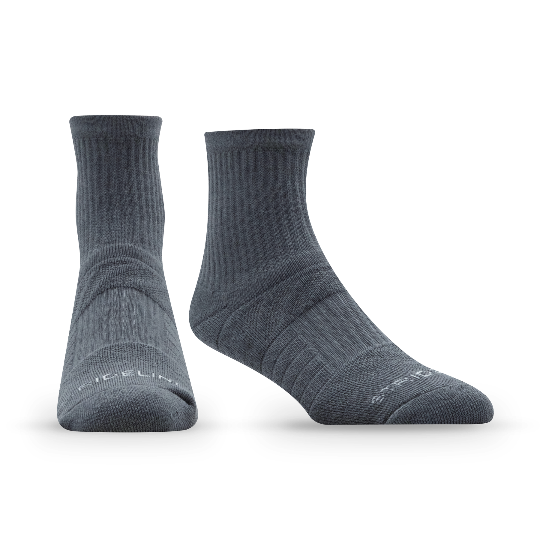 Half Calf | Half Calf 8-Pack