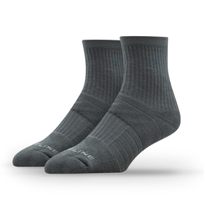 Half Calf | Half Calf 8-Pack