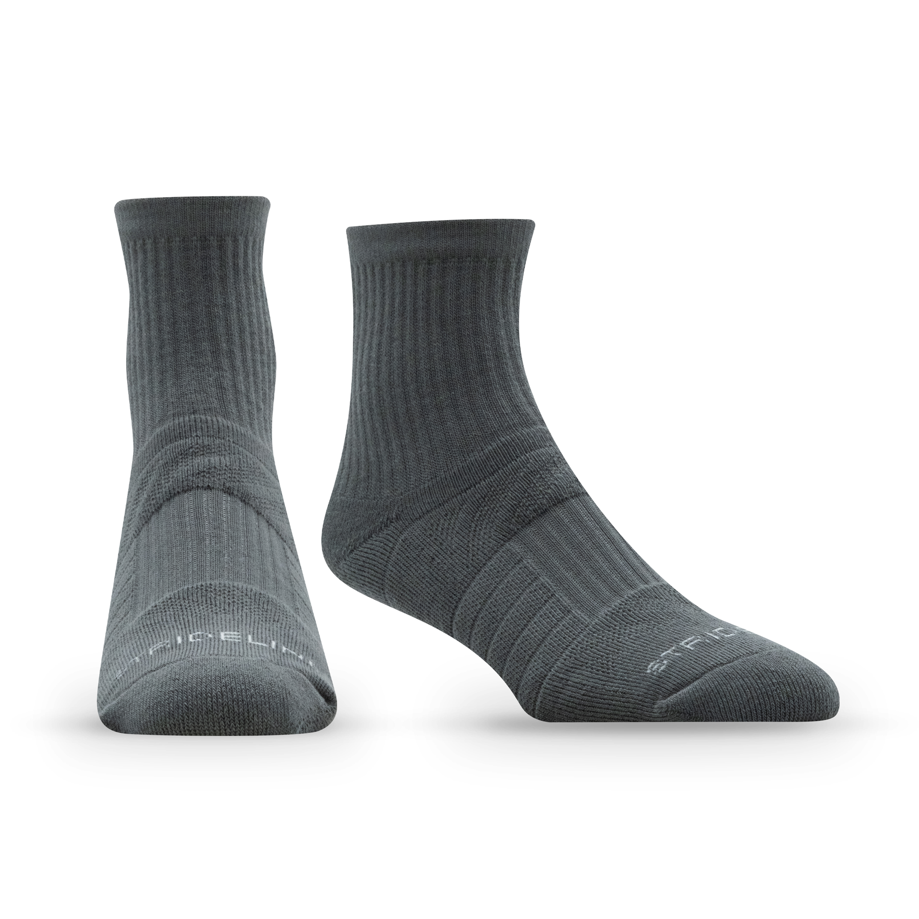 Half Calf | Half Calf 8-Pack