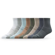 Half Calf | Half Calf 8-Pack
