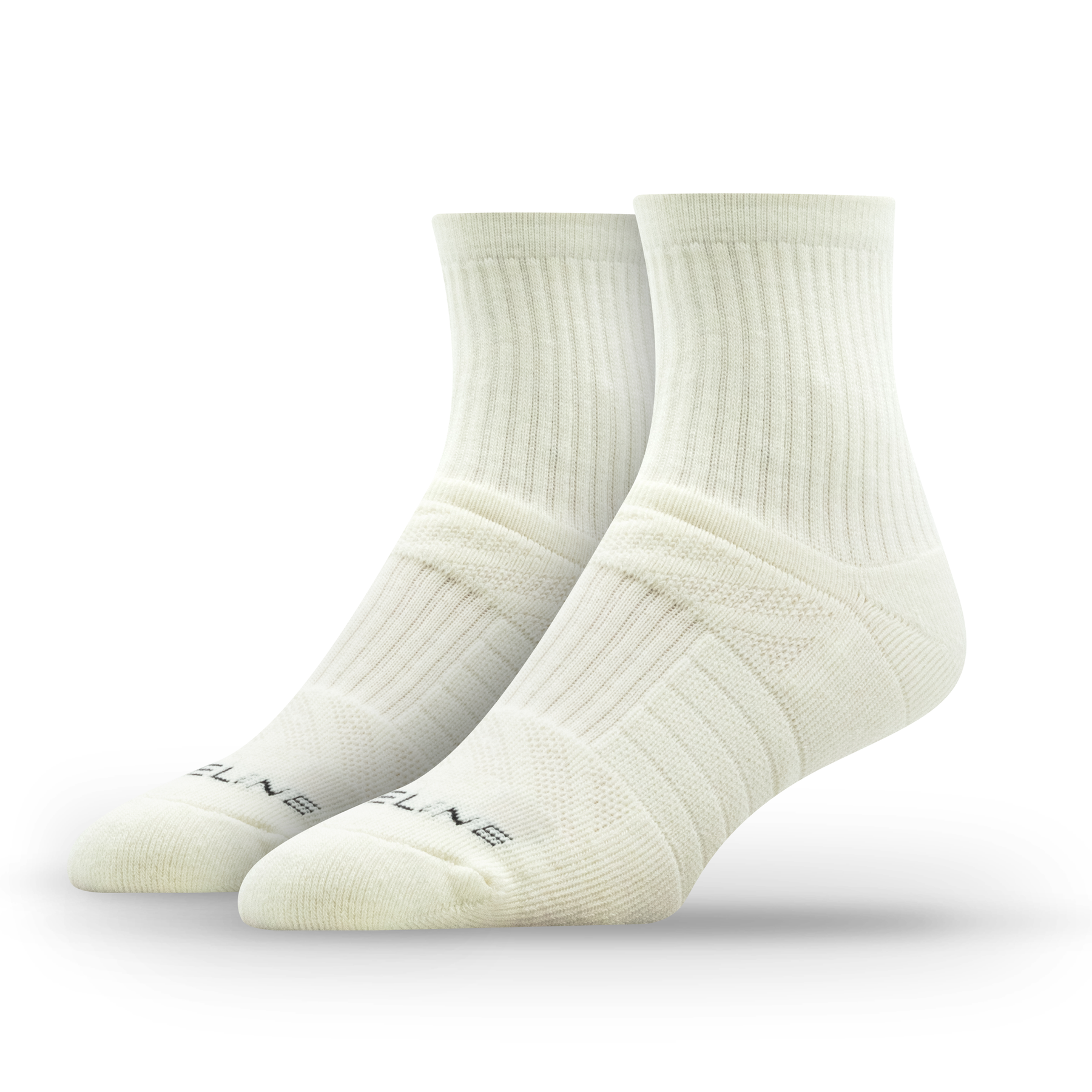 Half Calf | Half Calf 8-Pack