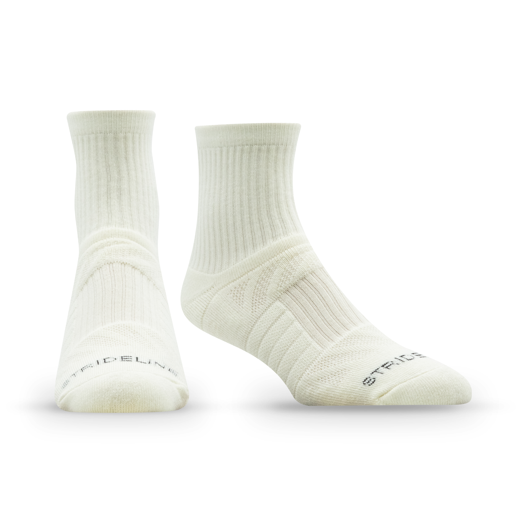 Half Calf | Half Calf 8-Pack