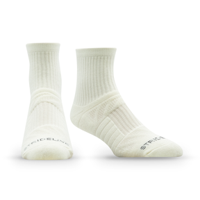 Half Calf | Half Calf 8-Pack