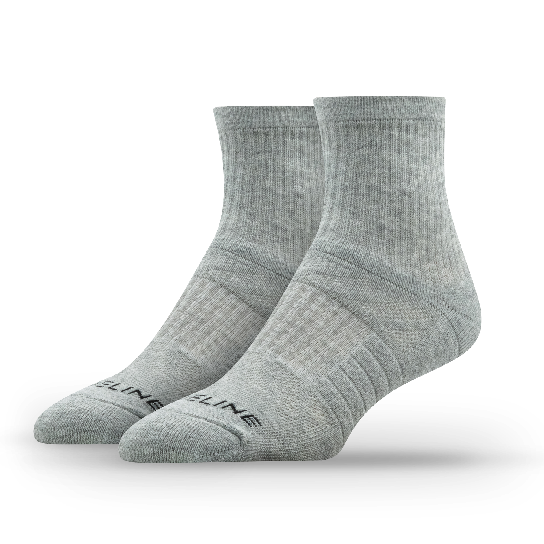 Half Calf | Half Calf 8-Pack