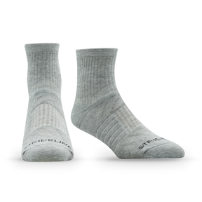 Half Calf | Half Calf 8-Pack